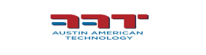 AAT