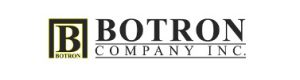 Botron
