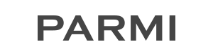 Parmi