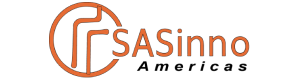 Sasinno America